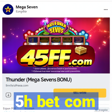 5h bet com